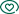 International Coop
